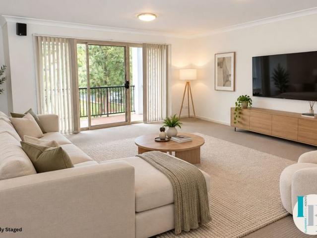 Townhouse for rent in Wollongong, Wollongong City Council