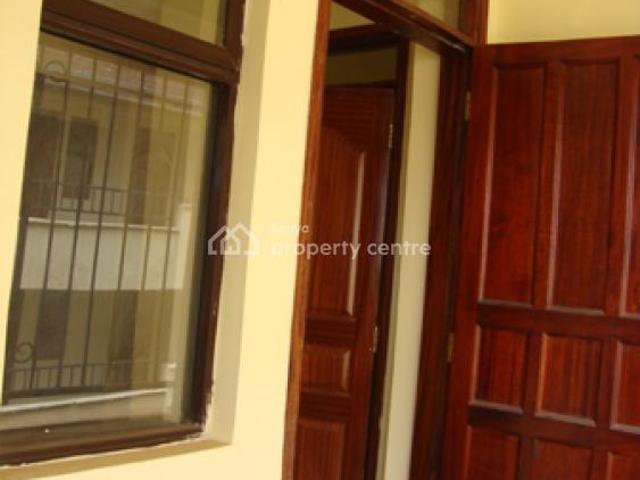 Apartment for rent in Westlands, Loresho