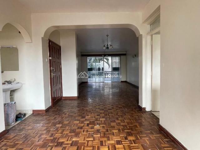 Apartment for rent in Kiambu, Nairobi