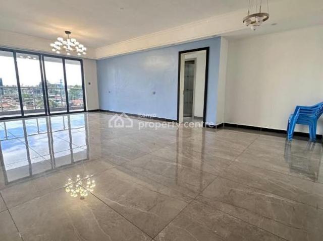 Apartment for sale in Kiambu, Nairobi