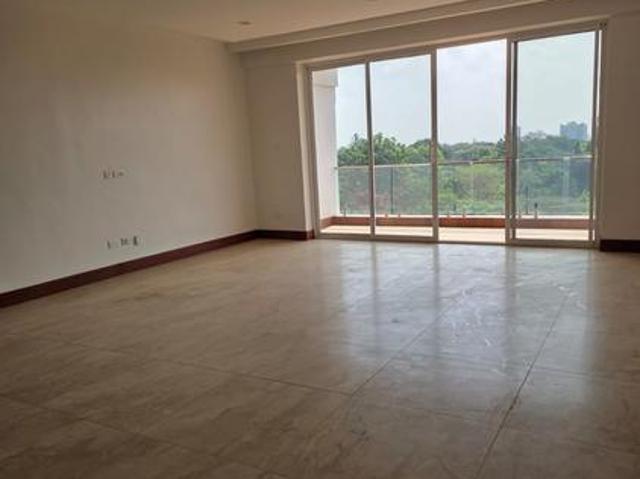 Apartment for rent in Parklands, Westlands