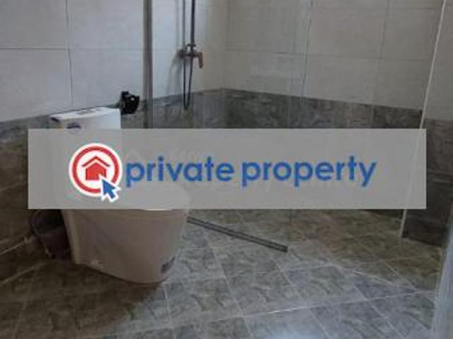 Apartment for rent in Spring Valley, Kiambu