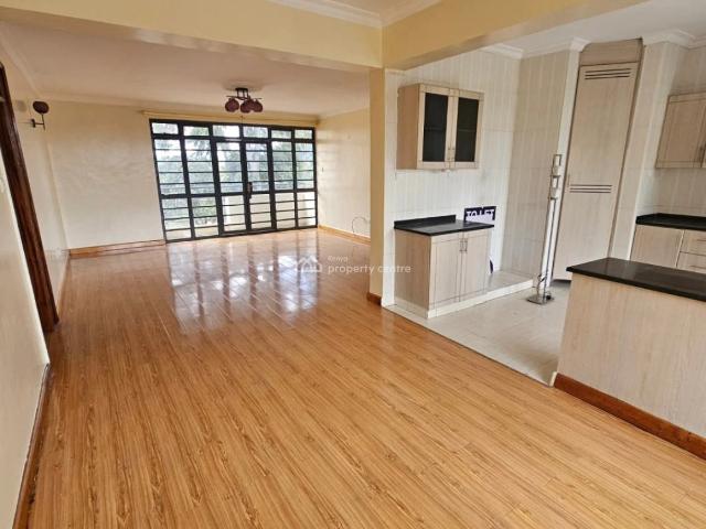 Property for rent in Kiambu, Nairobi