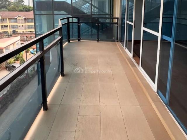 Apartment for rent in Kiambu, Nairobi