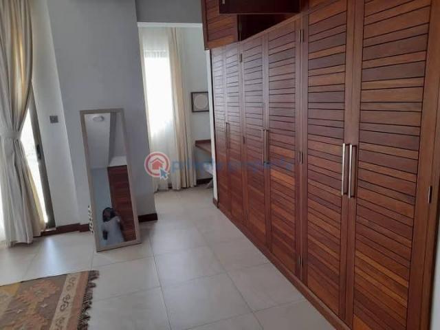 Apartment for rent in Nyali, Mombasa