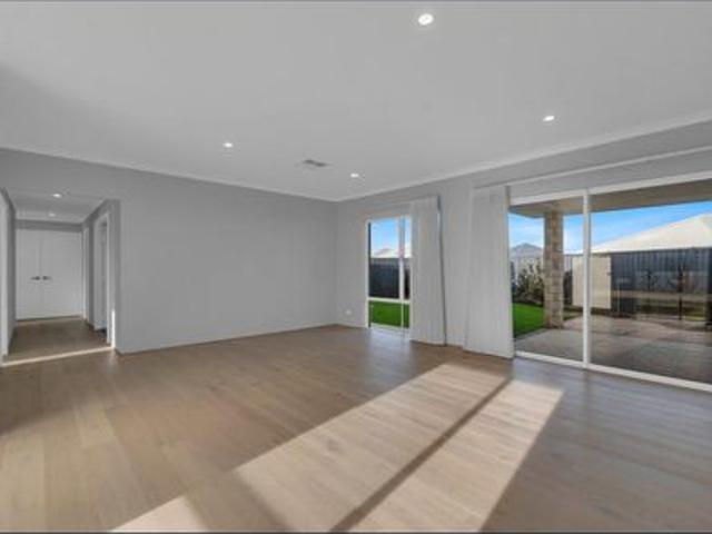 House for rent in Parklands, Western Australia