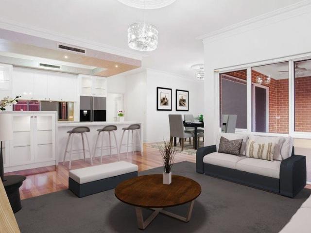 House for rent in Mount Lawley, Western Australia