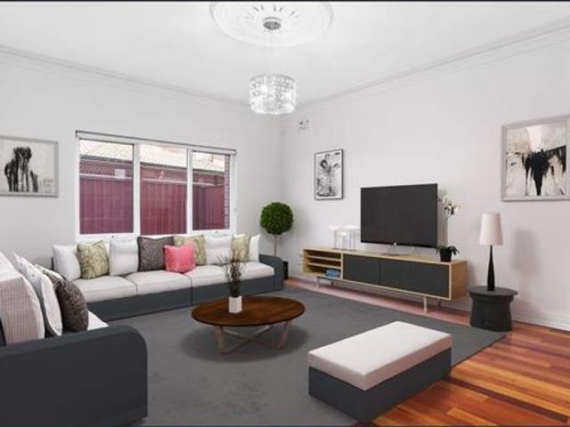 House for rent in Stirling, Western Australia