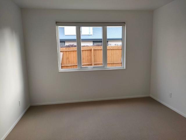 House for rent in Papanui, Canterbury