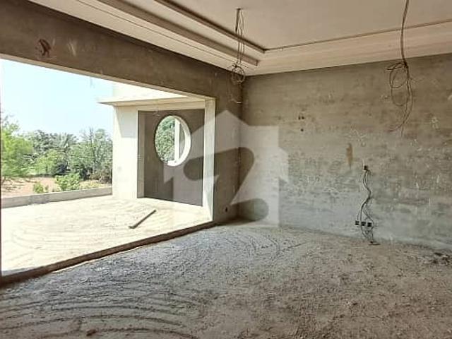 House for sale in Faisalabad, Islamabad Capital Territory