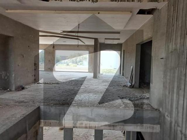 House for sale in Faisalabad, Islamabad Capital Territory