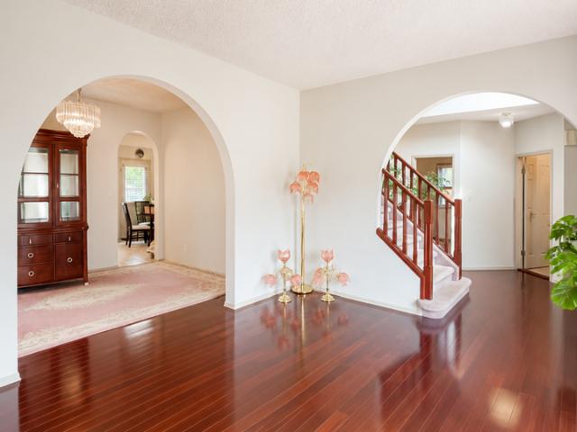Apartment for rent in Wedgewood, Alberta