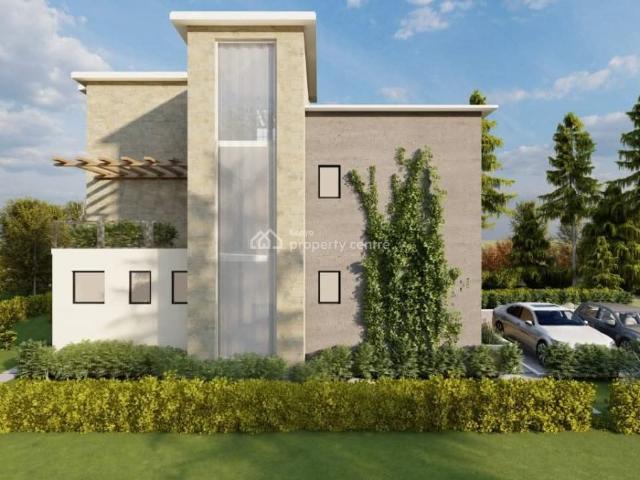 House for sale in Kikuyu, Kiambu