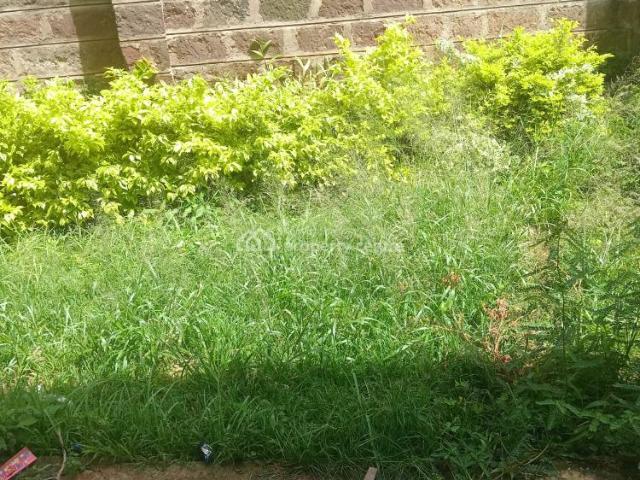 House for rent in Kiambu, Nairobi