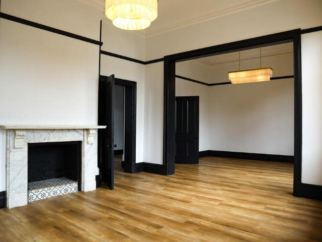 Apartment for rent in Bathurst, New South Wales