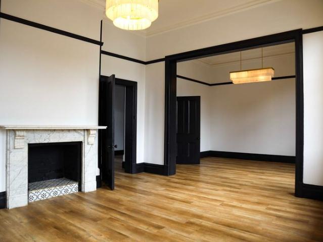 Apartment for rent in Bathurst, New South Wales