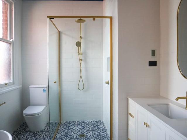 Apartment for rent in Bathurst, New South Wales