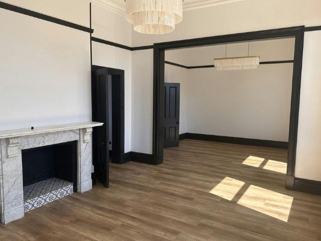 Apartment for rent in Bathurst, New South Wales
