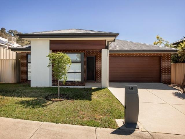 House for rent in White Box Rise, Wodonga