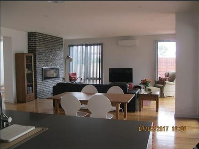 House for rent in Victoria