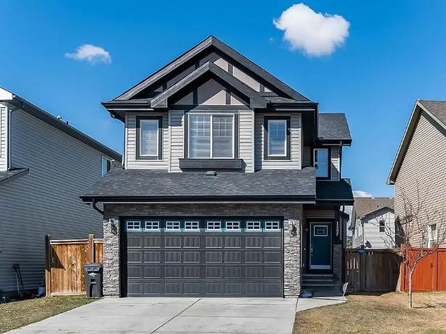 House for rent in High River, Alberta