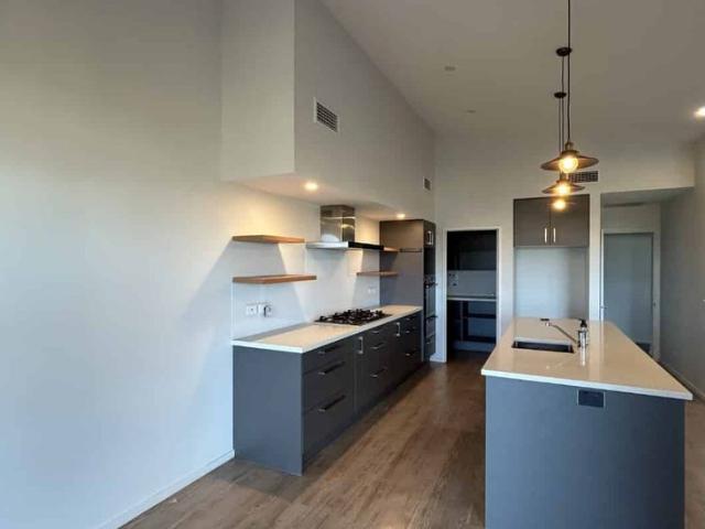 House for rent in Hokitika, West Coast