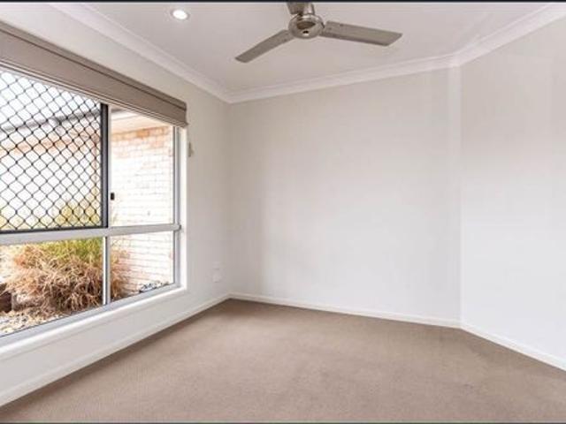 House for rent in Gladstone, Queensland