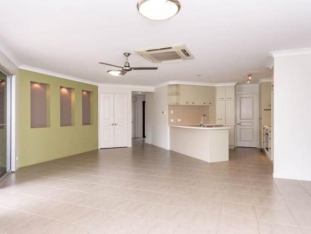 House for rent in Gladstone, Queensland