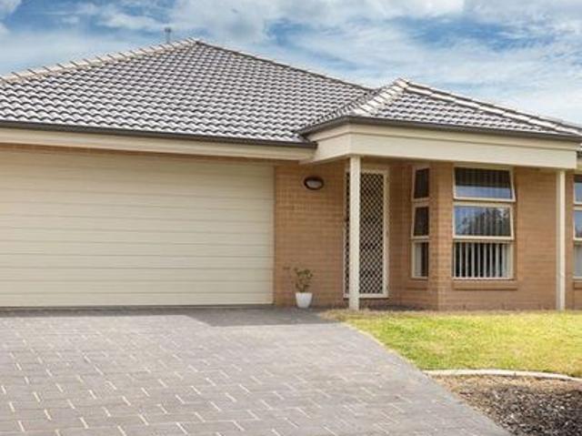 House for rent in Wodonga, Victoria