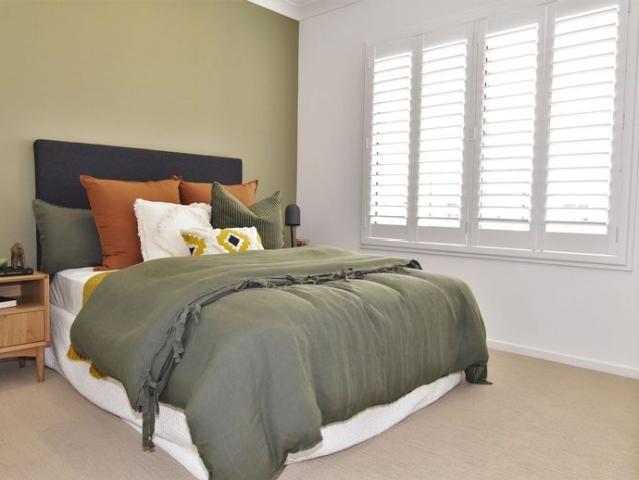 House for rent in Kings Creek, Queensland