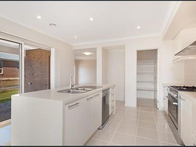 House for rent in Warrnambool, Victoria
