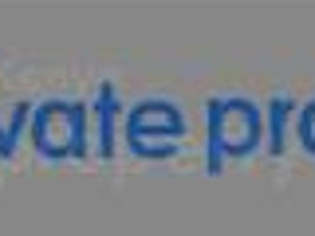 House for rent in Westlands, Nairobi