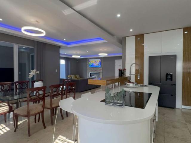 House for rent in Alexandra, Gauteng