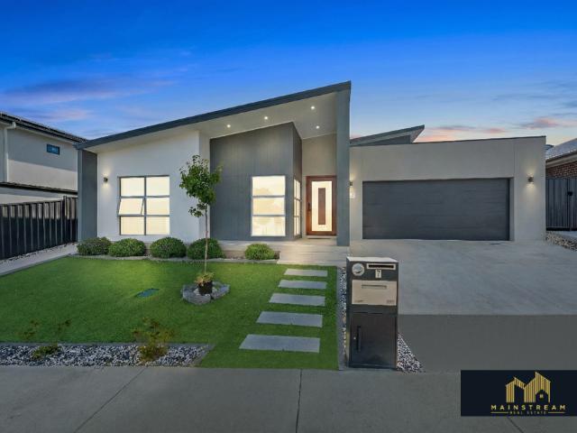 Property for rent in Australian Capital Territory