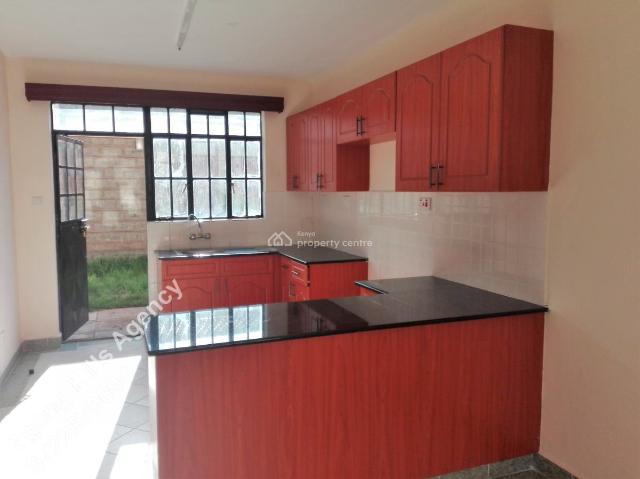 Townhouse for sale in Ngong, Kajiado