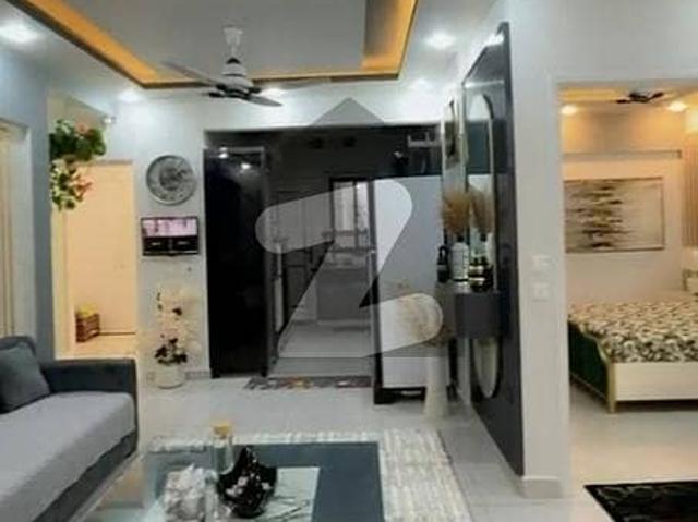 Apartment for sale in North Waziristan, Federally Administered Tribal Areas fata