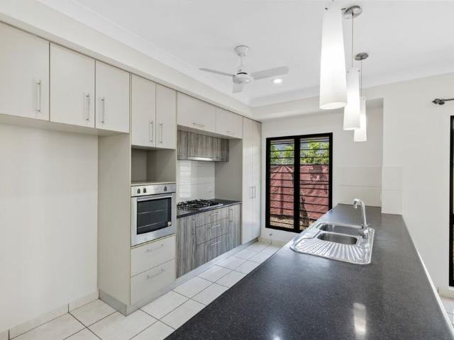 House for rent in Darwin, Northern Territory