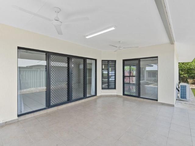 House for rent in Darwin, Northern Territory