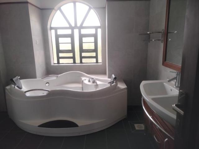 House for rent in Ridgeways, Kiambu