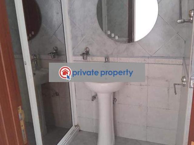 Townhouse for sale in Westlands, Nairobi