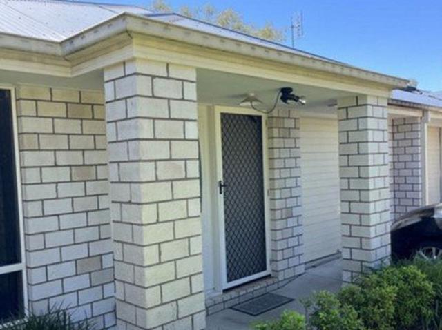 House for rent in Warwick, Queensland