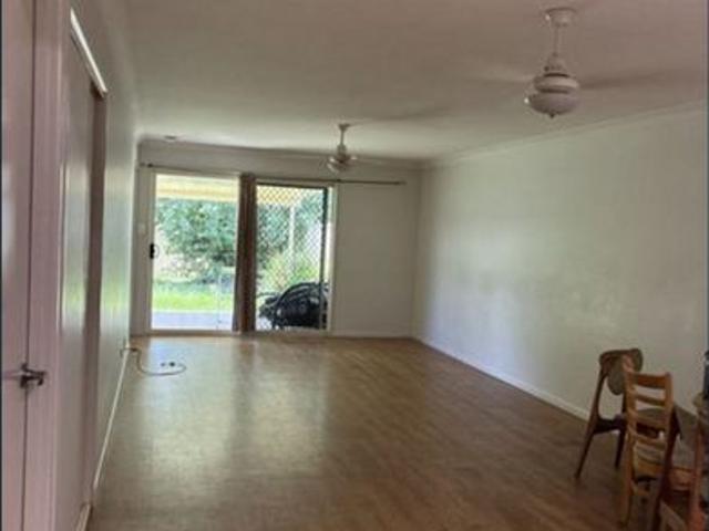 House for rent in Warwick, Queensland