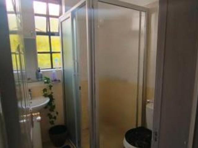 House for sale in Loresho, Kiambu