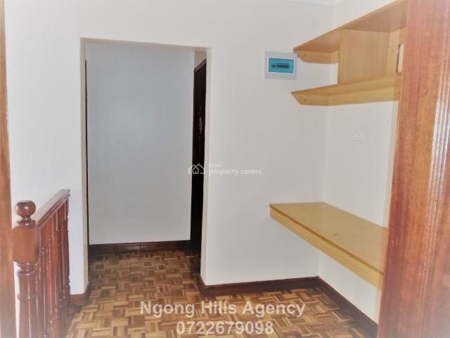 Property for sale in Ngong, Kajiado
