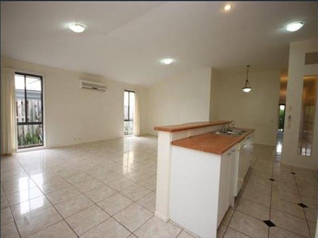 House for rent in Fernbrook, Queensland