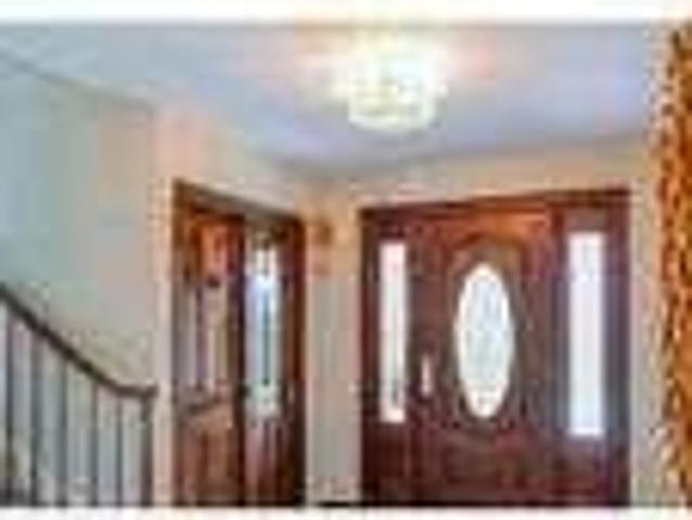 House for rent in Rockaway