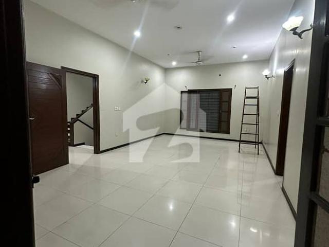 Property for rent in North Waziristan, Federally Administered Tribal Areas fata