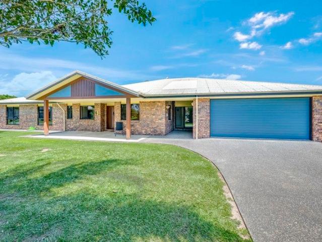 House for sale in Banyan, Queensland
