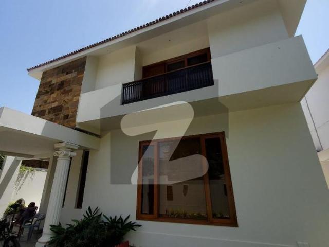 House for rent in Saddar Town, North Waziristan