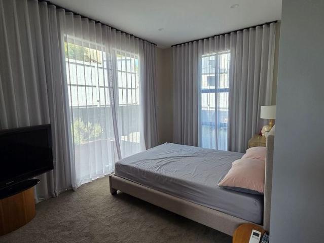 House for rent in Howick